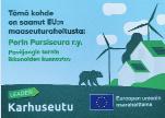 Karhuseutu